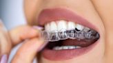 North Carolina Orthodontist Offering Free Handguns to Invisalign Patients