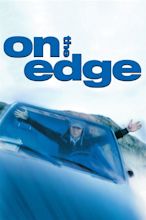 On the Edge (2001)