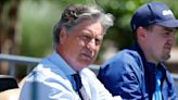 Brandel Chamblee sparks No Laying Up social media beef with wild commercial comparison