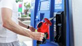 Why you should fill up the tank days before Memorial Day weekend