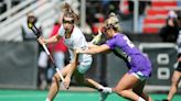 2024 women’s college lacrosse preview: Maryland ready to return to national contention