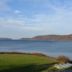 Quabbin Reservoir