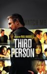 Third Person (film)