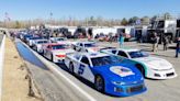 South Carolina 400 entry list: Multiple champions entered at Florence Motor Speedway