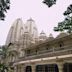 Birla Mandir, Kolkata