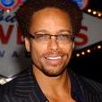 Gary Dourdan