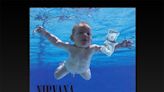 Nirvana win Nevermind naked baby lawsuit after judge tosses out case (again)