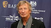 Nigel Lythgoe Sued for Alleged Sexual Assault by 2 Reality Show Contestants amid Ongoing Paula Abdul Suit