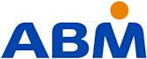 ABM Industries Incorporated