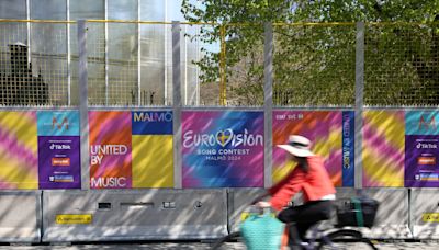 Semifinales de Eurovisión 2024: fechas, horarios, qué días son, cómo ver en TV y dónde verlas online