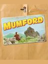 Mumford (film)