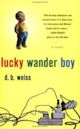 Lucky Wander Boy