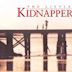 The Little Kidnappers (1990 film)