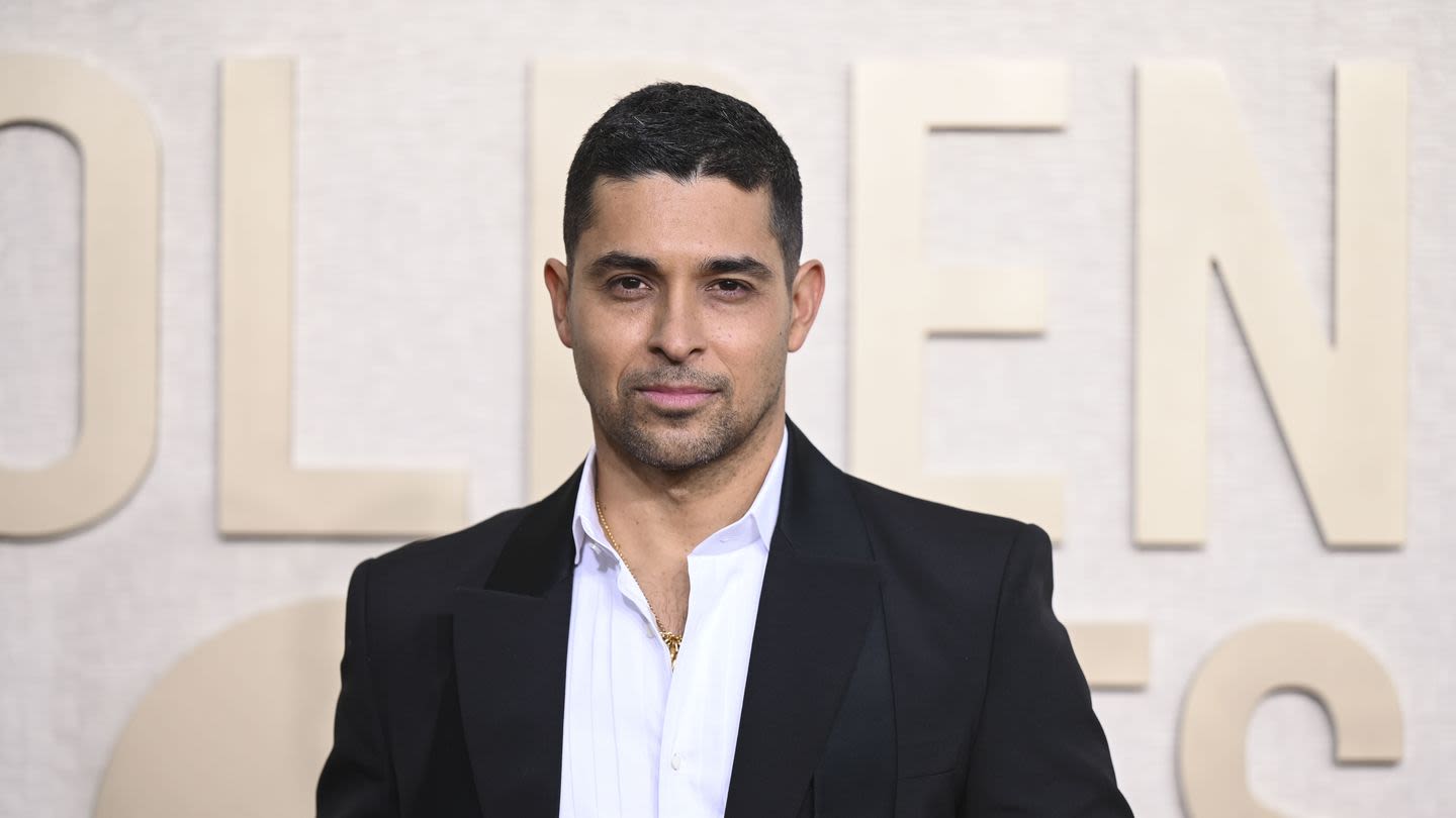 'NCIS' Fans Are Ecstatic for Wilmer Valderrama as He Shares Surprise Personal News