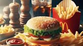 McDonald's Extends $5 Value Meal in Most U.S. Markets to Boost Restaurant Traffic - EconoTimes