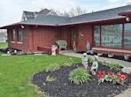 511 S 12th St, Centerville IA 52544