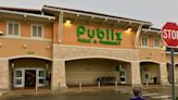 Publix customers can sip wine in some stores. Will Miami get that shopping pleasure?