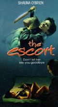 The Escort (1997) - Gary Graver, Jim Wynorski | Synopsis ...