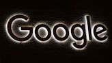 Daily Crunch: Russia fines Google $374M for 'illegal content' over its Ukraine invasion