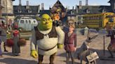 El regreso del ogro: Shrek volverá con una quinta entrega - La Tercera