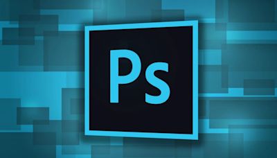 Polémica con Adobe: Photoshop requiere que permitas acceso a tus proyectos para que sean “moderados”