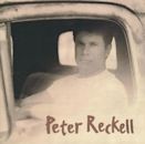 Peter Reckell