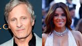 Los famosos que han cambiado Hollywood por España: de Viggo Mortensen a Eva Longoria