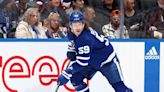 Former Maple Leafs Forward Facing Tampering Accusations: Report