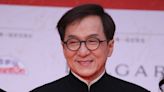 Jackie Chan Responds After Fans Express Concern Over His Health