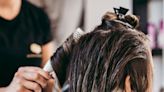 9 Stylish, Fresh Haircuts Women Over 50 Can Try For A Voluminous Look This Spring, According To Stylists