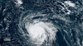 Hurricane Lee updates: No direct hit expected, but rip currents headed to East Coast