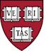 Harvard University Division of Continuing Education