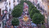 Fin al Rocío 2024 en Sevilla: a la espera del 4 de junio del próximo año