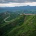 Great Wall of China