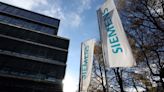 Siemens shares slide over 5.5% on profit drop, slowing automation division