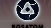 Rosatom says Turkish partner IC Ictas violated nuclear plant deal