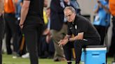 Copa América: Uruguay sufre una baja de ‘kilates’ para medir a Estados Unidos: suspendido su técnico, Marcelo Bielsa