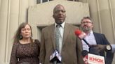 Missouri man is free from prison after a judge overturned his 1991 conviction, despite AG's efforts