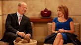 Patricia Heaton reuniting with Kelsey Grammer for “Frasier” season 2