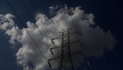 New England Power Grid Declares Emergency on Tight Supplies