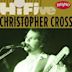 Rhino Hi-Five: Christopher Cross