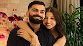 Virat Kohli-Anushka Sharma happily pose in UNSEEN pic shared by Bengaluru baker; latter recalls cricketer’s special request for wife’s birthday