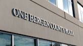 Bergen County OKs 2024 budget. Here's what it means for residents