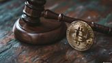 Coinbase's Legal Woes Deepen As Customers File Lawsuit Over Alleged Deception