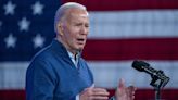 Biden renueva apoyo de United Steelworkers, un gran sindicato que abarca varios sectores