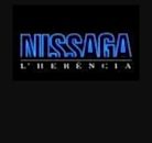 Nissaga l'herència