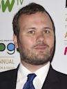 John Finnemore