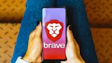 Brave's privacy-focused search engine can now find images and videos