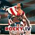 Rocky IV [Original Motion Picture Score]