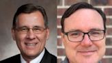 Q&A with 56th Assembly candidates: Dave Murphy and Patrick Hayden discuss education and inflation